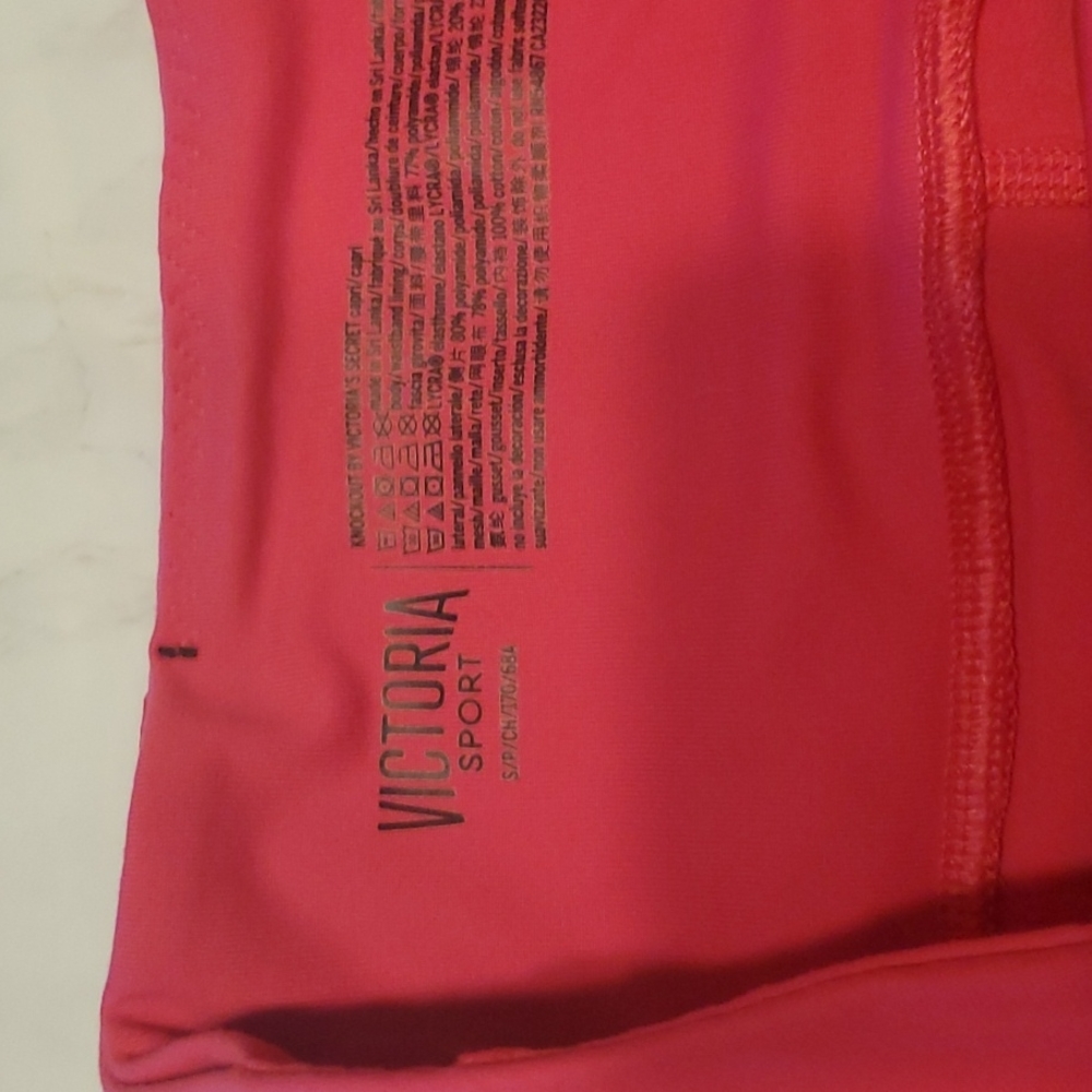 Victoria Secret Sport Set - Picture 4 of 5
